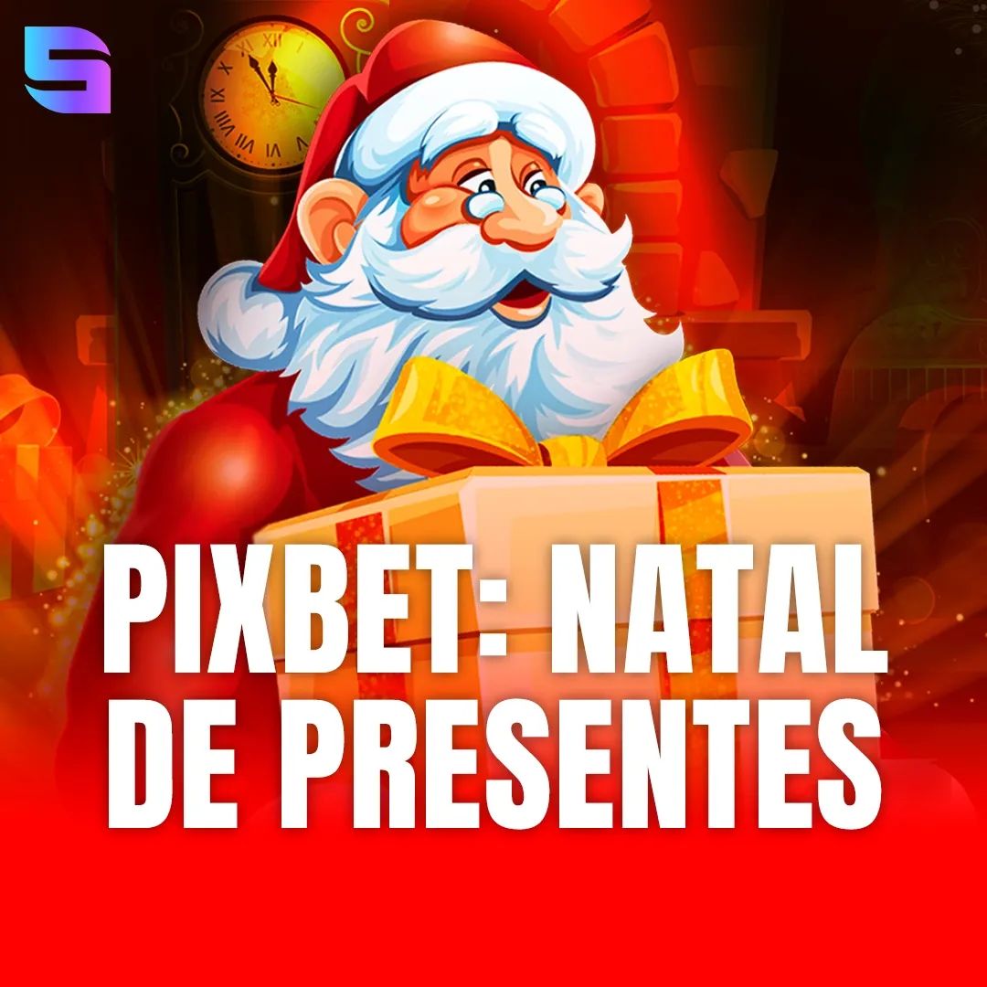 Cbabet