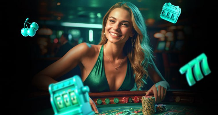 alienbet