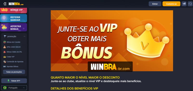 logame