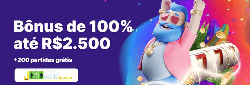 bet70