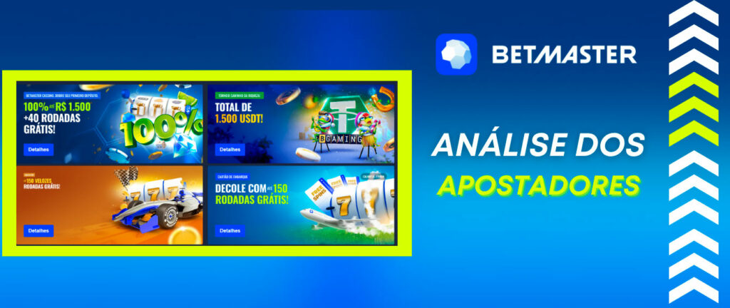 bet app