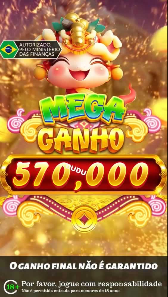 Wazamba com