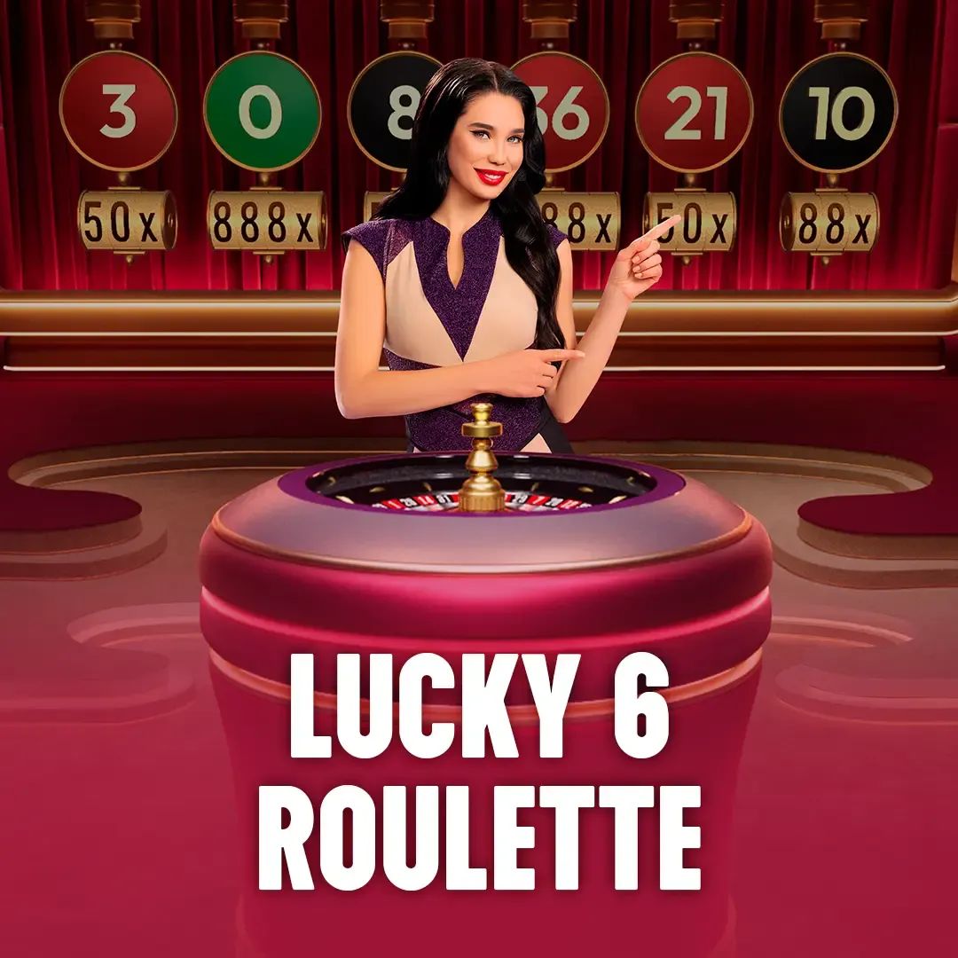 Betvip login