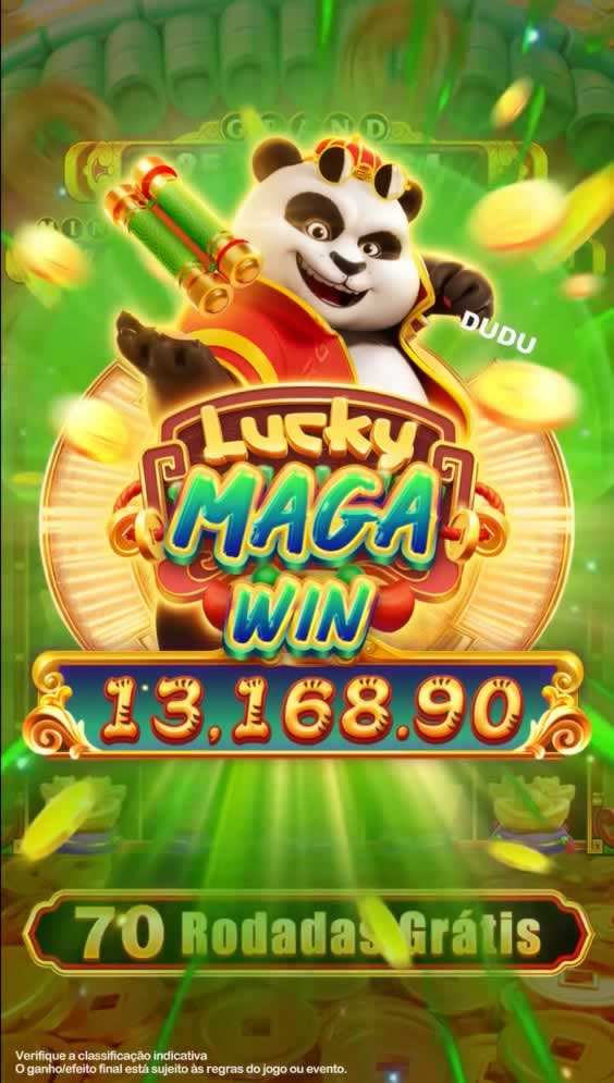 345bet