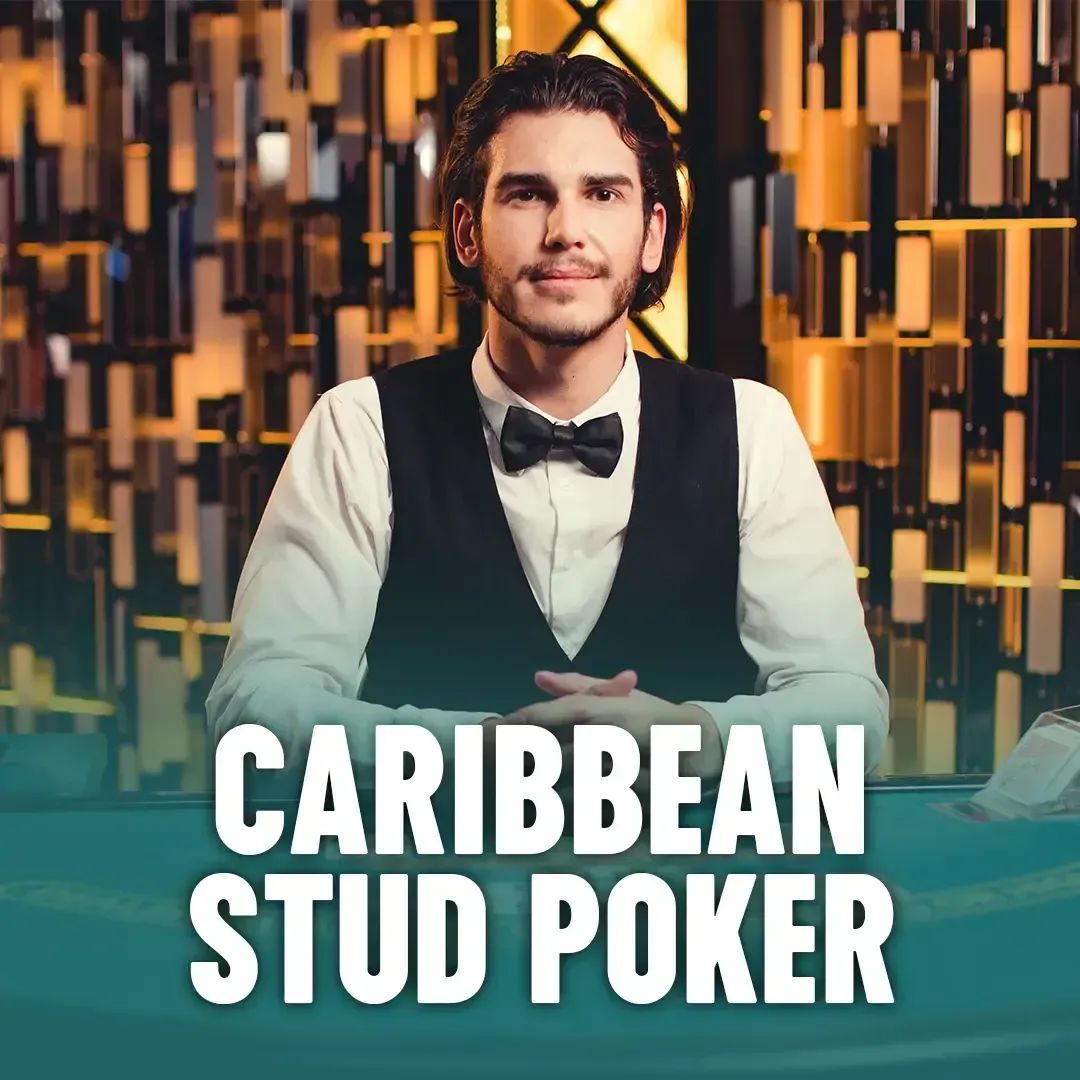 8ubet