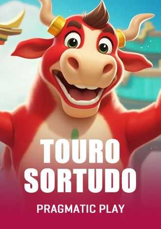 Bet aposta