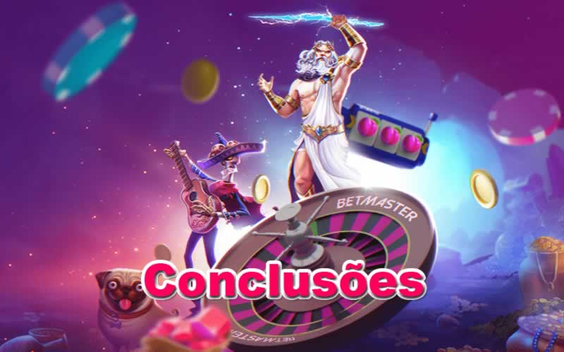 solisbet