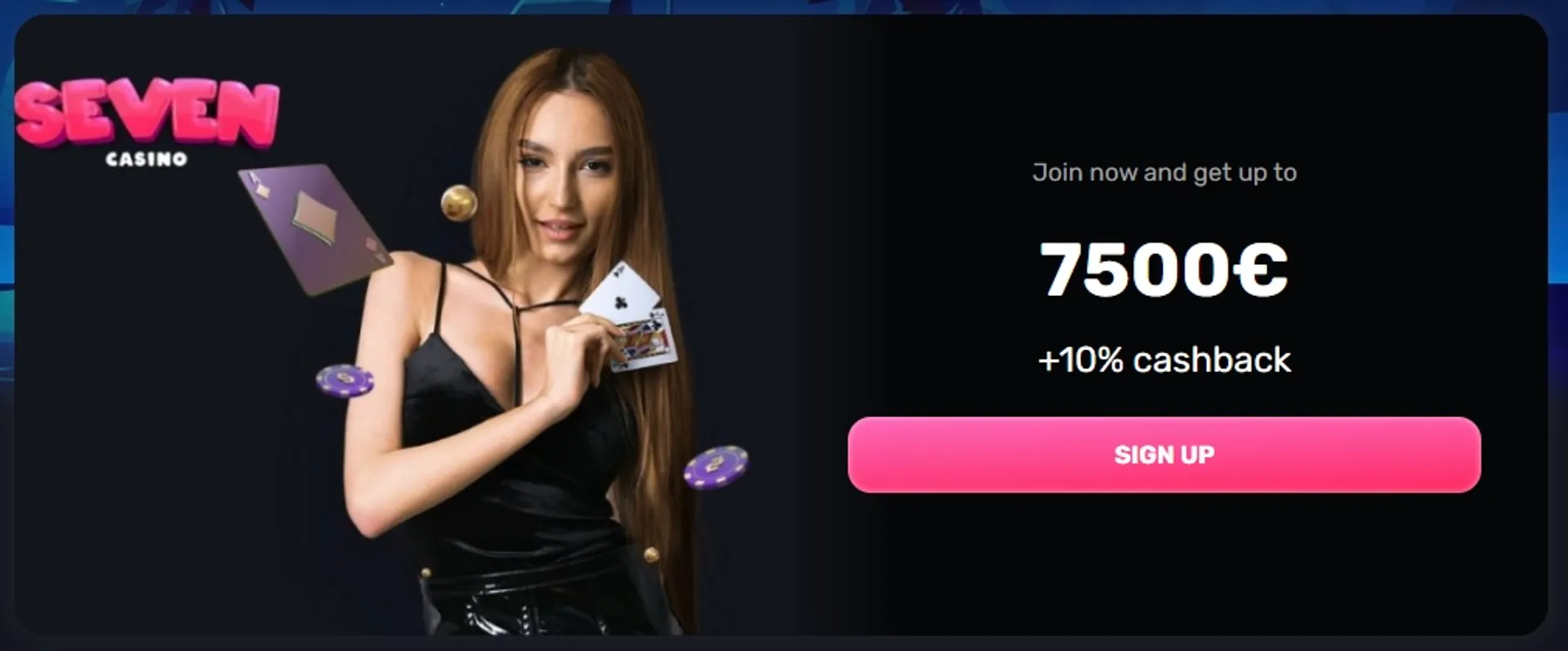 400bet
