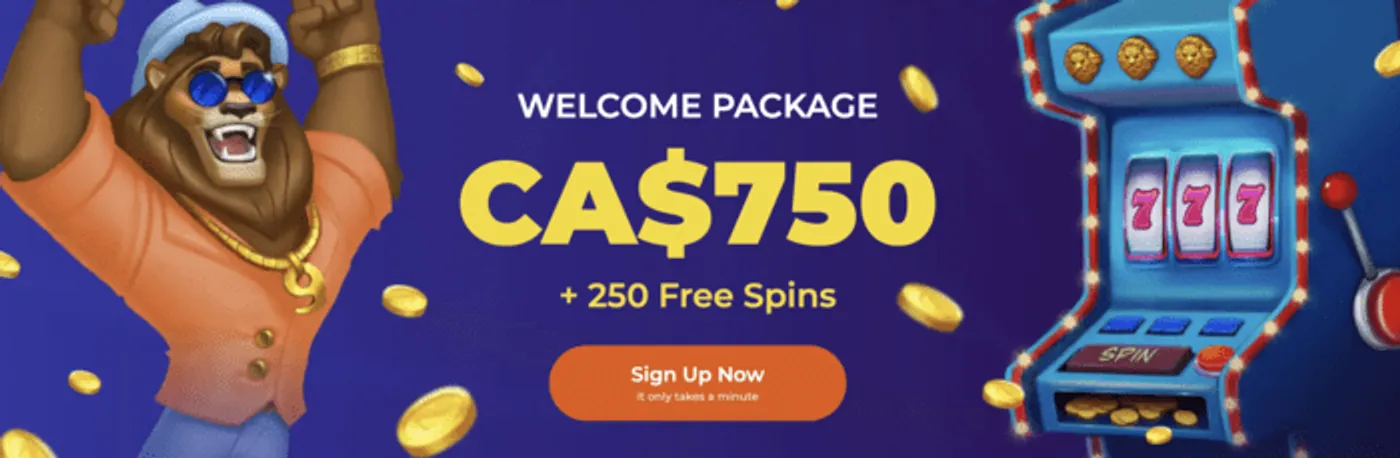 Estrelabet apk