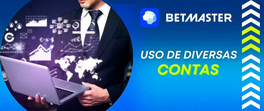 Bet20 login