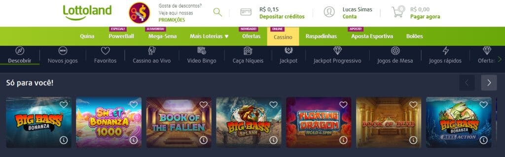 888casino online