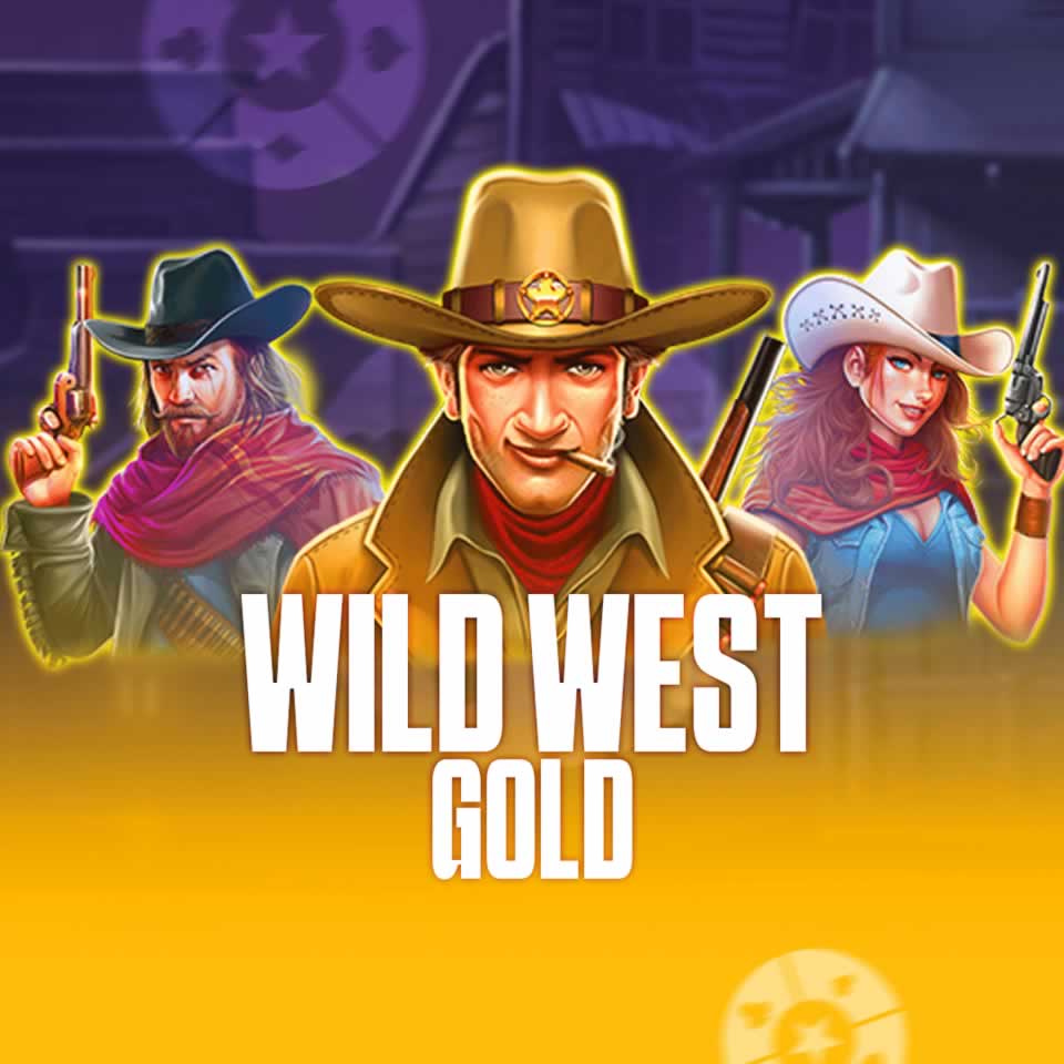 5win