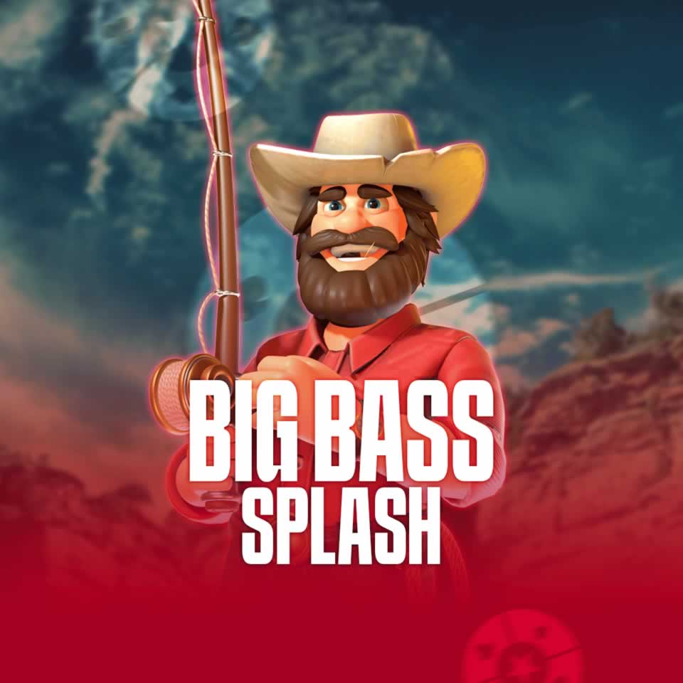 fairspin