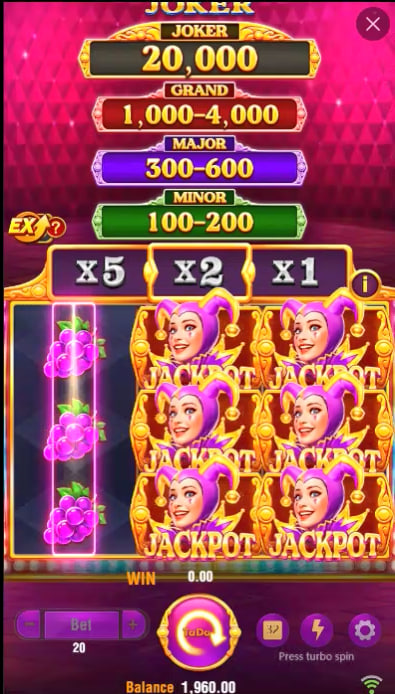 3ssbet