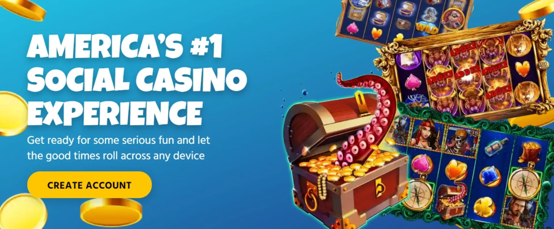 23bet app