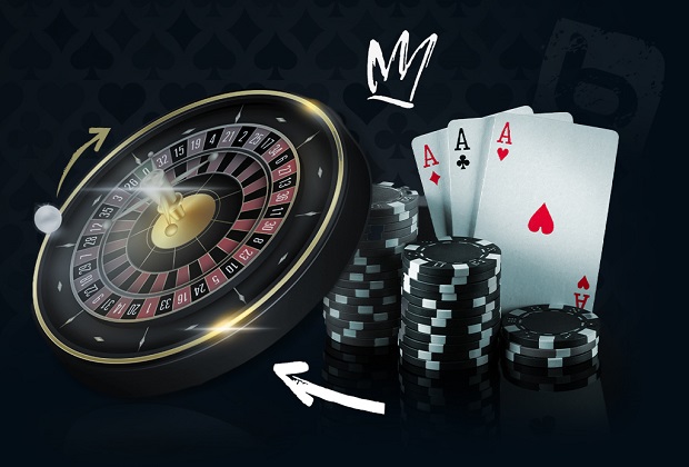 Hh2bet