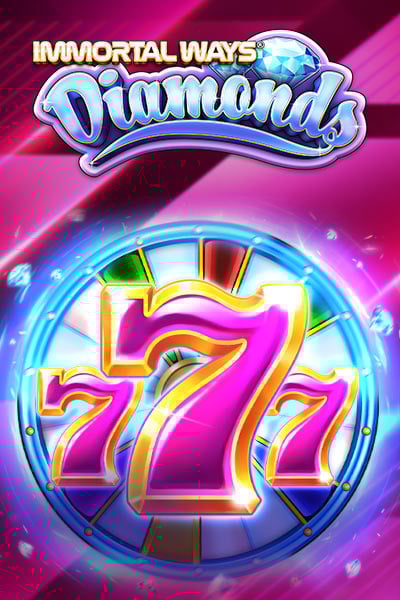 pagolbet