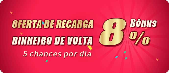brxbet