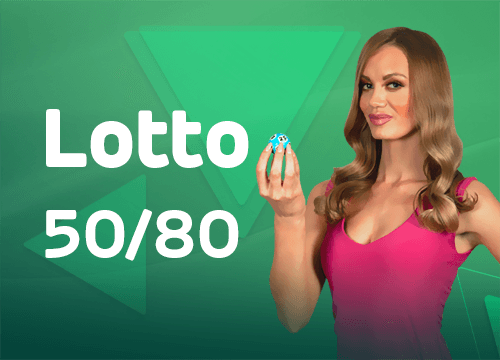 bet-app