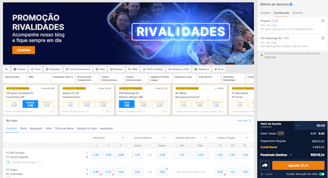 win4441
