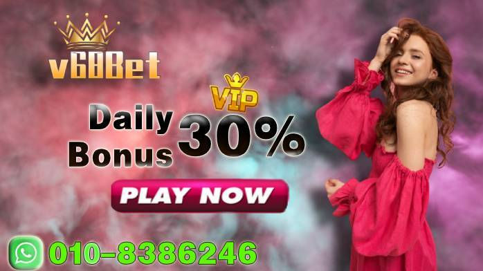 Www.betano.com