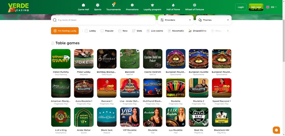 888slot