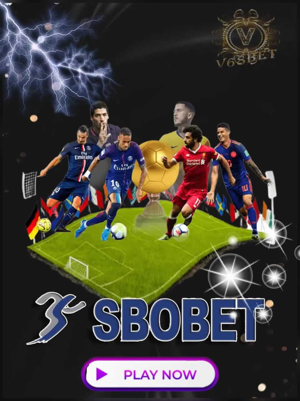 Uk sports betting