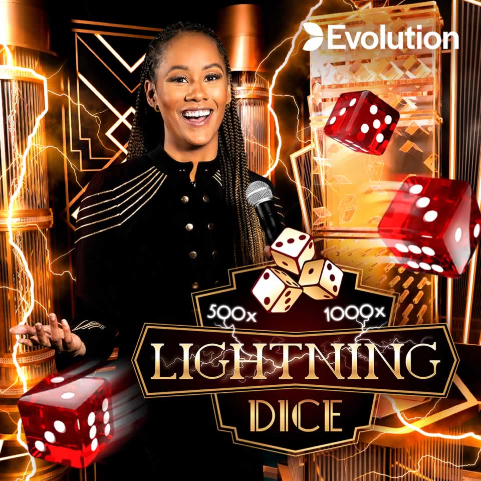 687bet