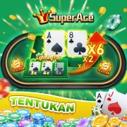 Home game pokerstars