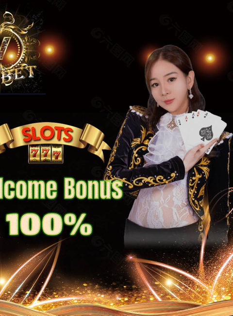 3976bet
