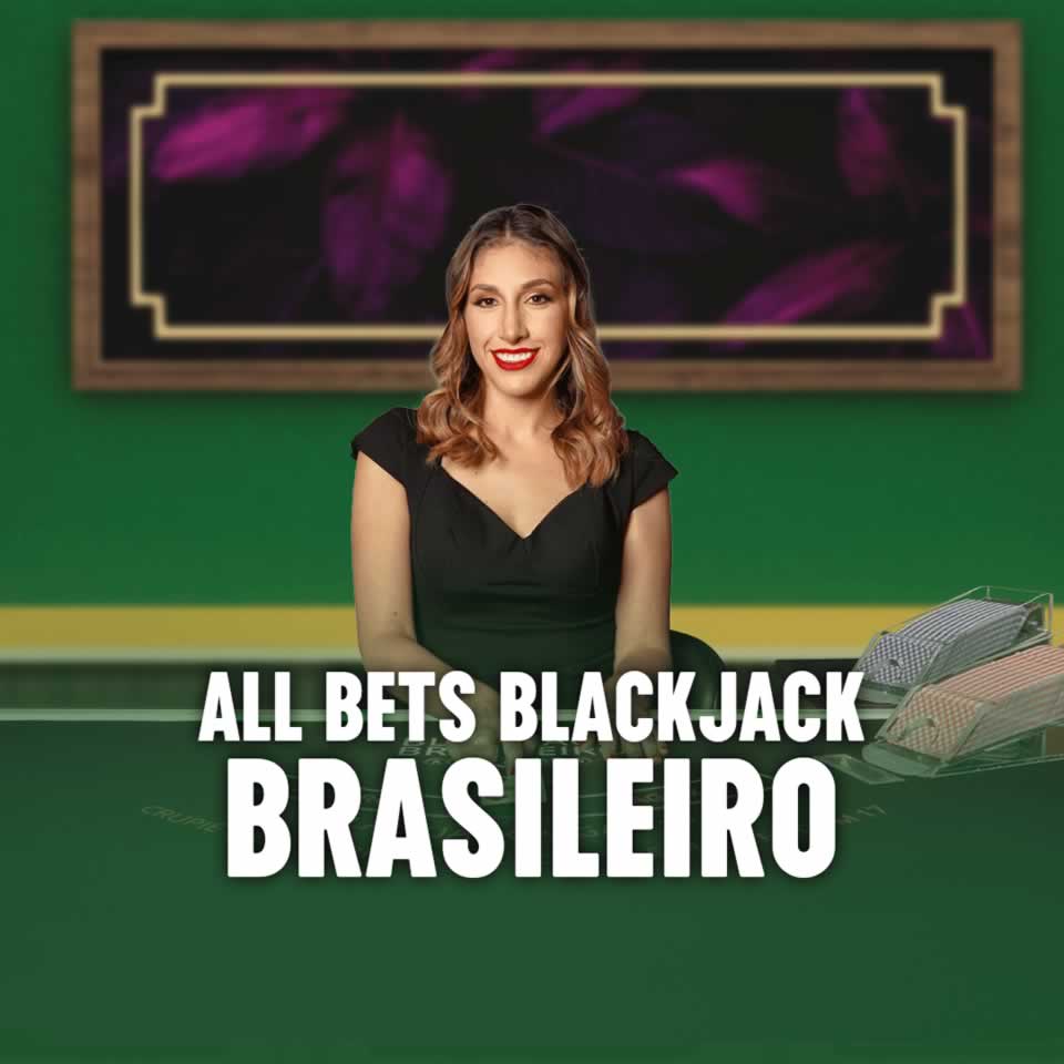 Pokerstars no deposit