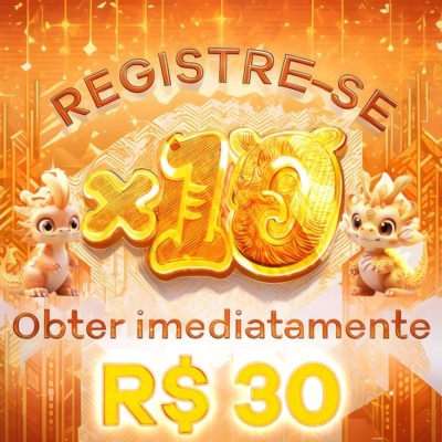 Brasilwiroa