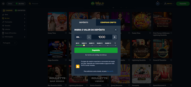 Aposta