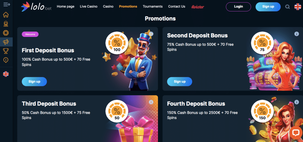 rpgbet
