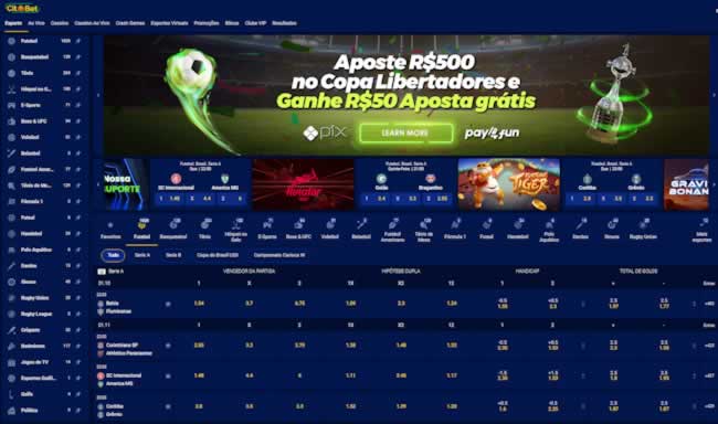 36tbet