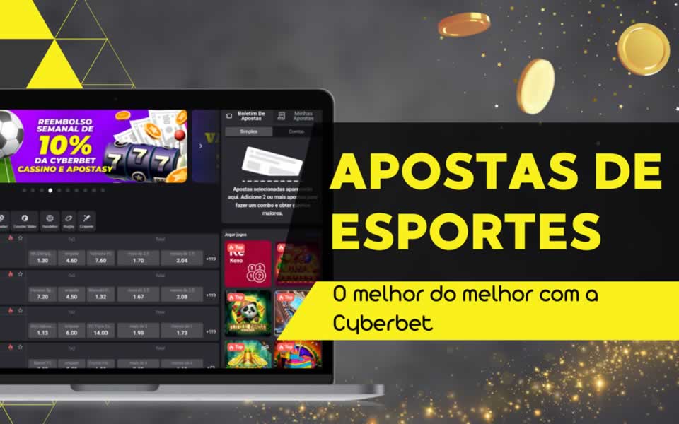 Betbetbet com