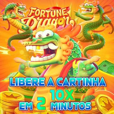 Tabela da série a de 2023