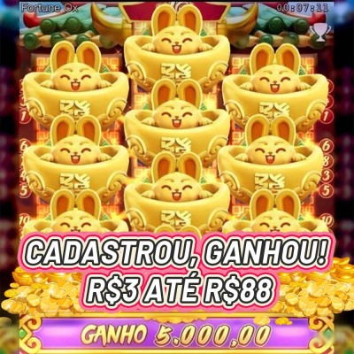 Da classificação da série b