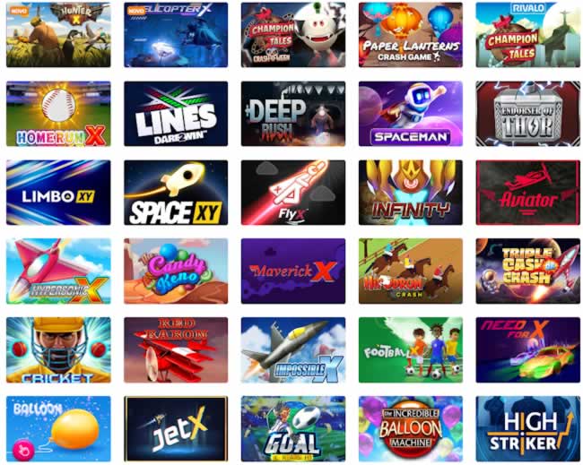 9f games é confiável