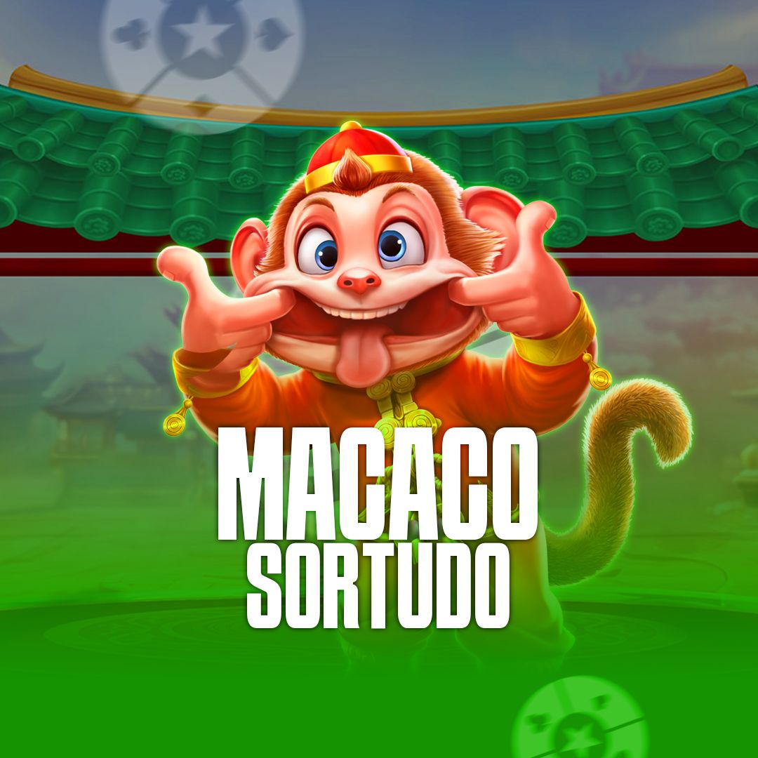 Resultado da série b ontem