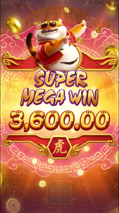 38win