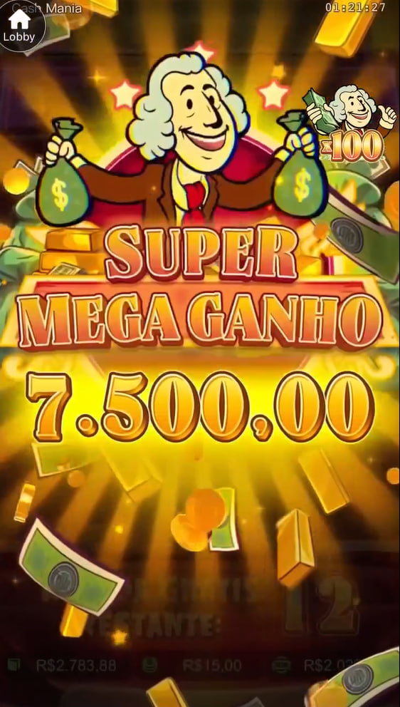 89k
