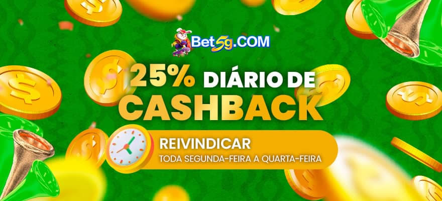 6686bet