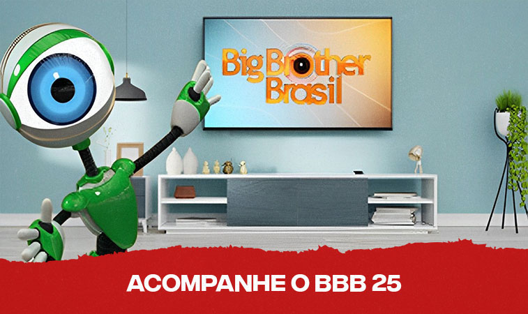 Bet365 copa del mundo