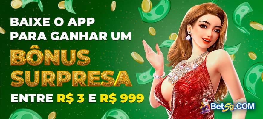 liderbet