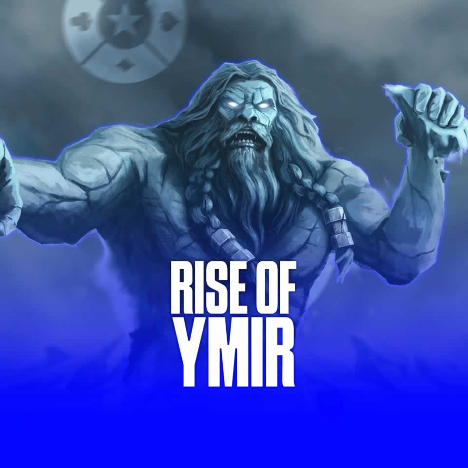run4win