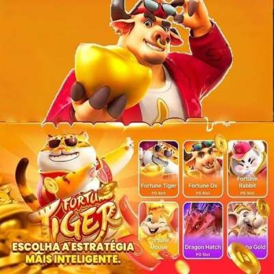 Pixbet cadastro