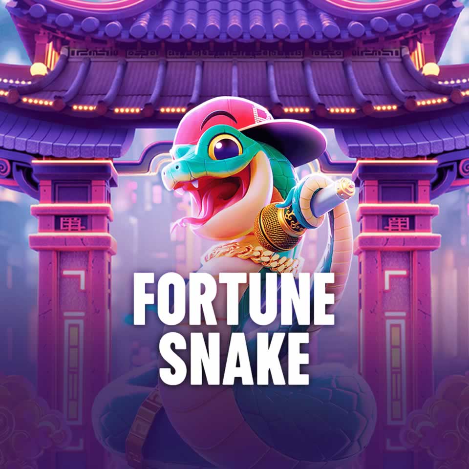casinoeuro