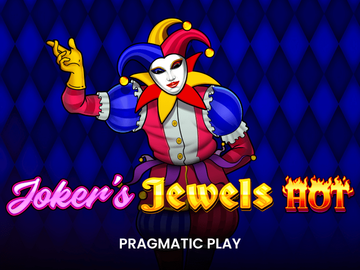 Bet365 casino bonus