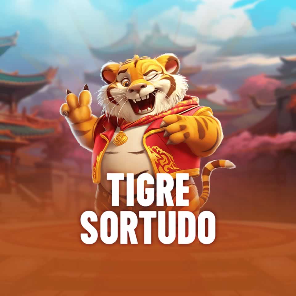 556bet